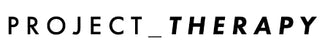 project-therapy-design