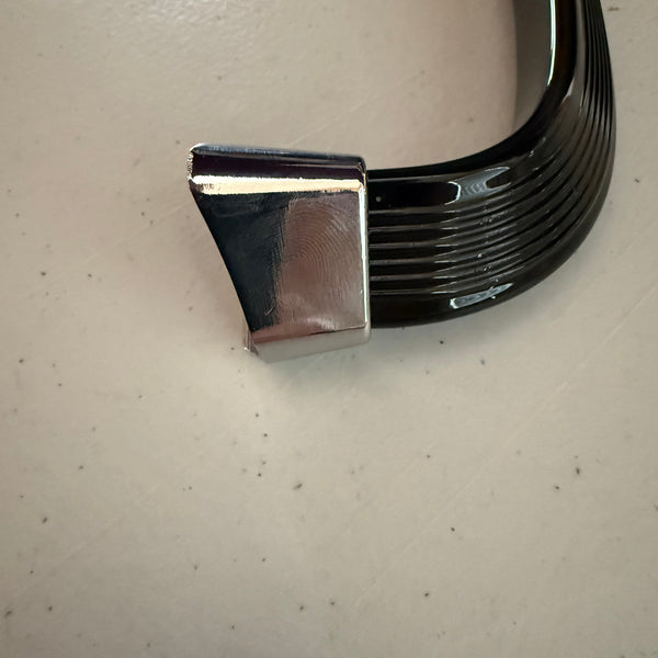 Gasket Set - Type 1 Late Model.