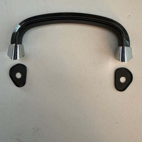 Gasket Set - Type 1 Late Model.