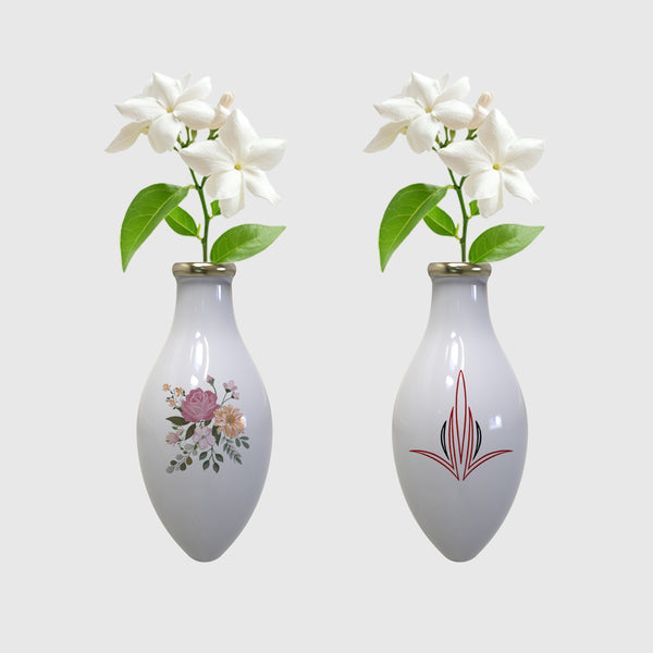 Dash Vase