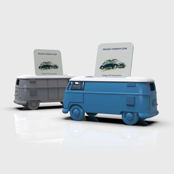Business Card Holder