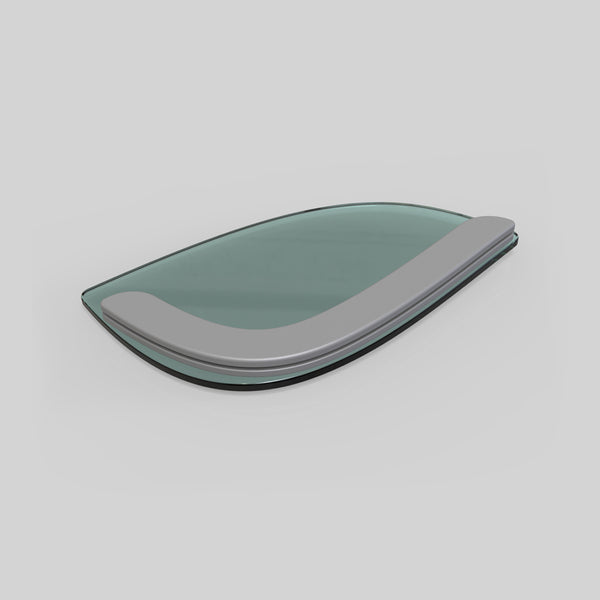 AIr Vent Diffuser