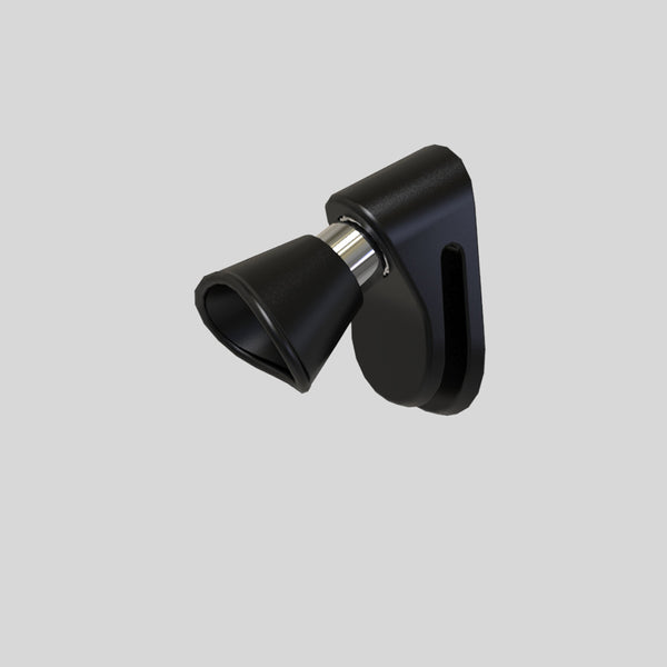 LED Strap Light Accessory