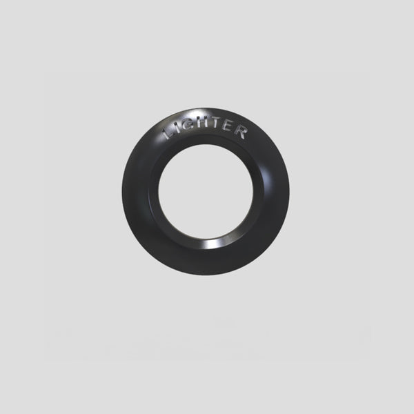 Magnet Dash Ring - Lighter