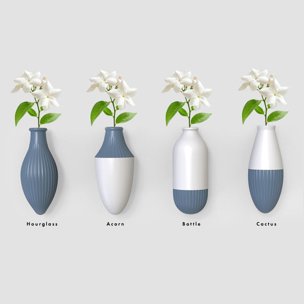Dash Vase