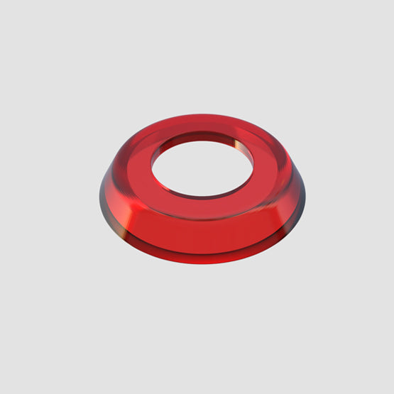 Inner Door Escutcheon Trim - 56-67