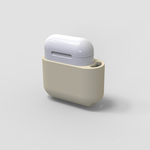 AirPod/Glasses Case