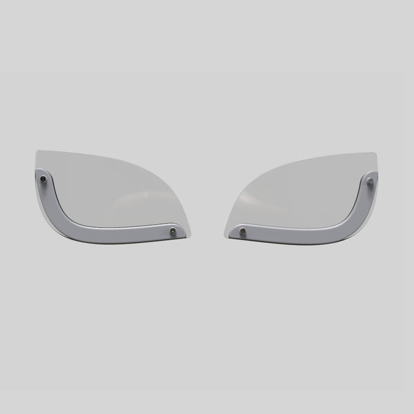 AIr Vent Diffuser