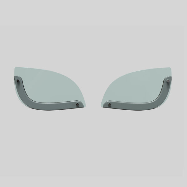 AIr Vent Diffuser