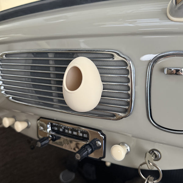 Trunk Storage Case