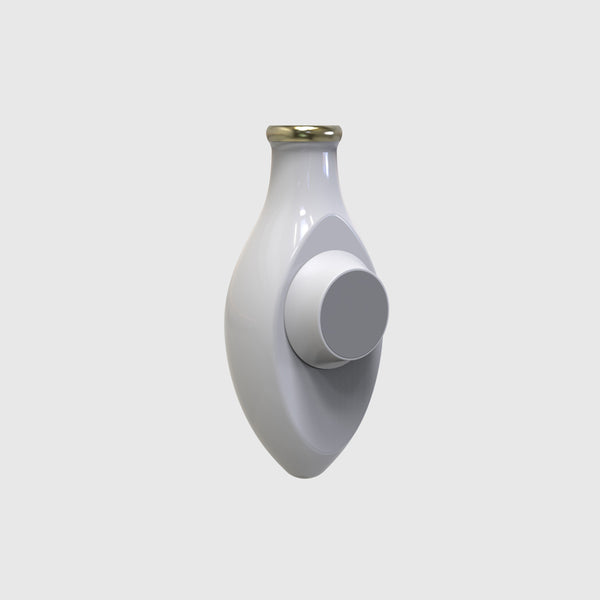 Dash Vase