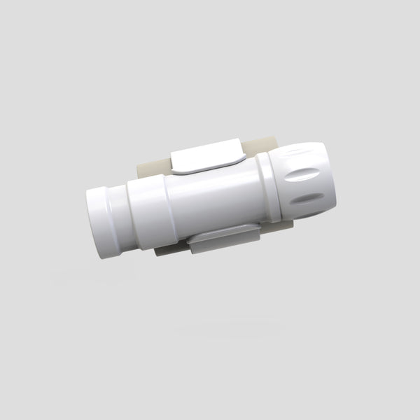 Column Flash Light