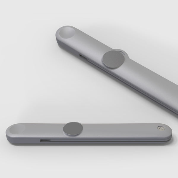 Compact Fuel Measurement Stick