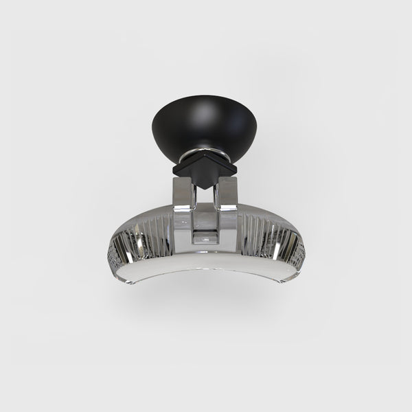 Traffic Light Viewer