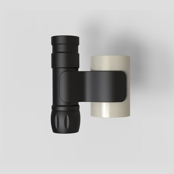 Column Flash Light