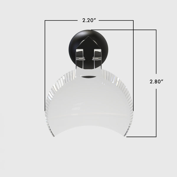 Traffic Light Viewer