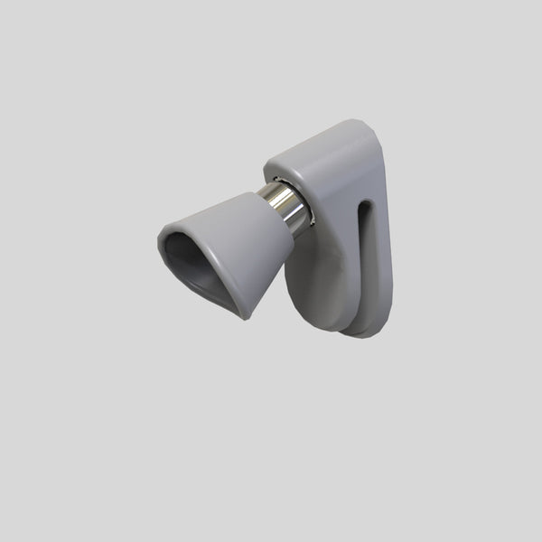 LED Strap Light Accessory
