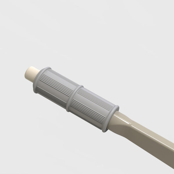 E-Brake Sleeve - Perohaus Style