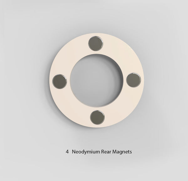 Headlight Ring