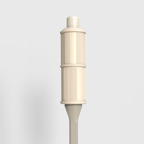 E-Brake Sleeve - Perohaus Style