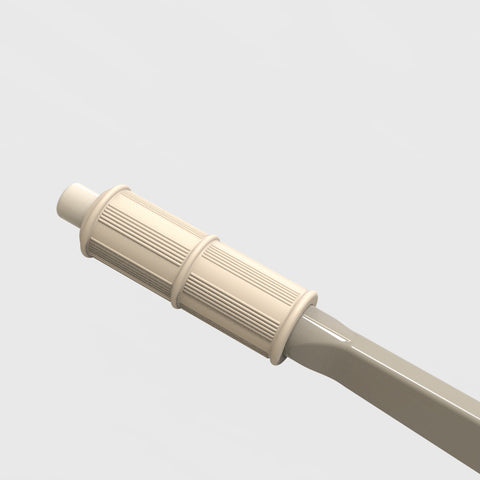 E-Brake Sleeve - Perohaus Style