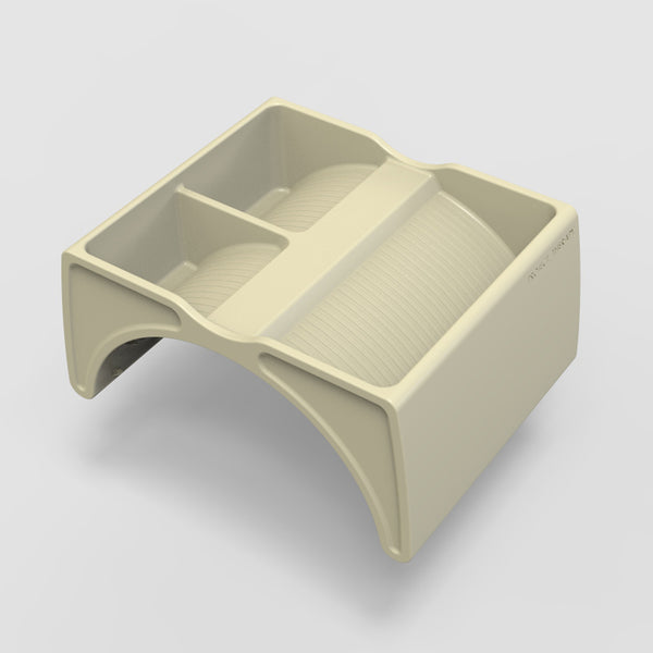 Tunnel Tray - Type 1