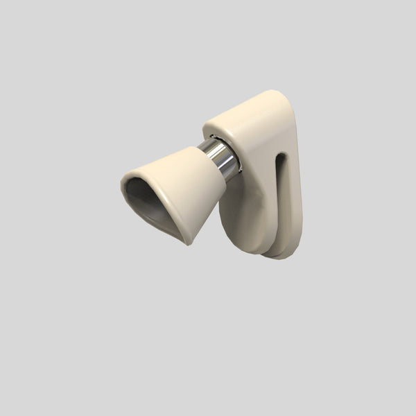 LED Strap Light Accessory