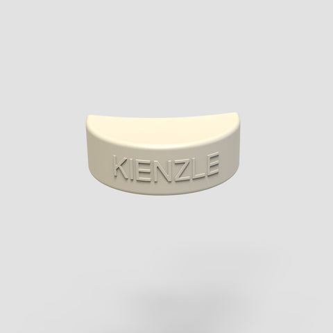 Kienzle ash tray handle