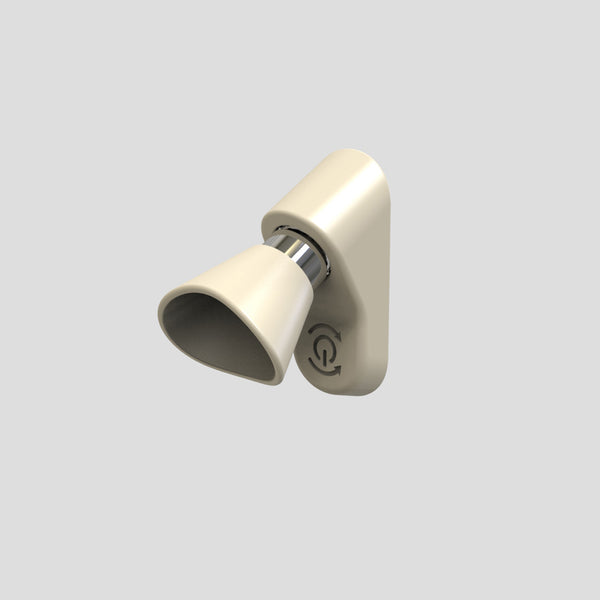 Mini Dash Light