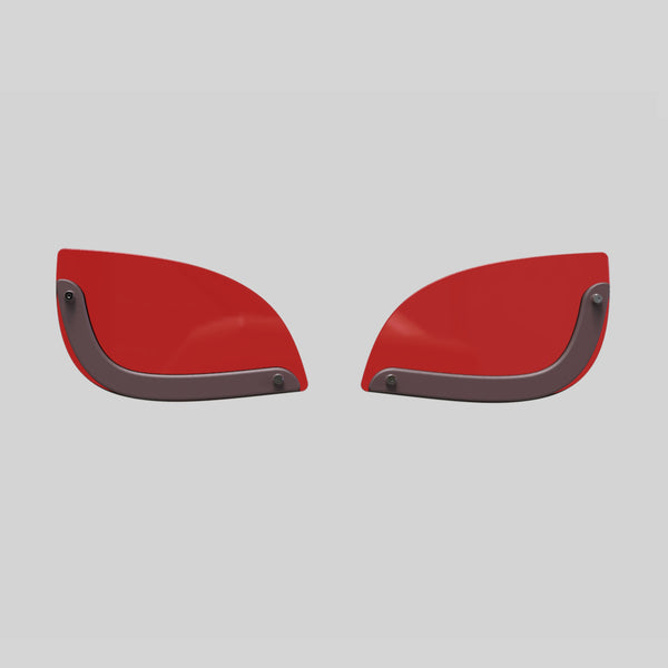 AIr Vent Diffuser