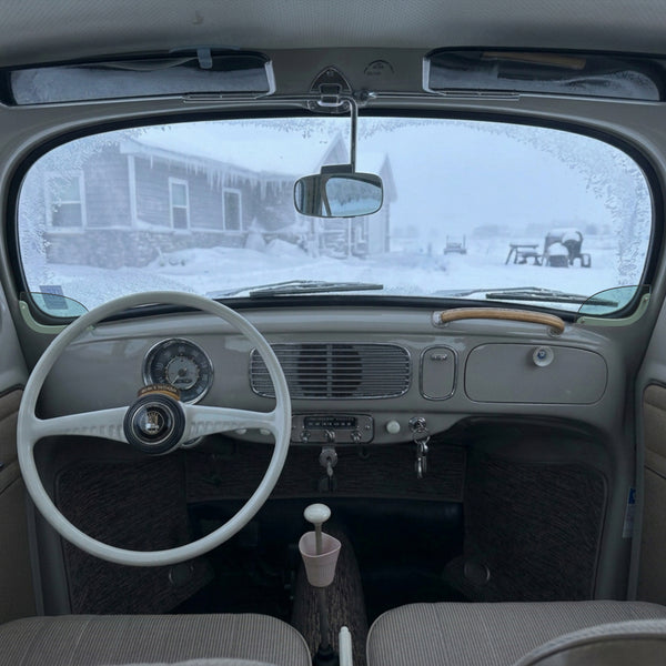 AIr Vent Diffuser