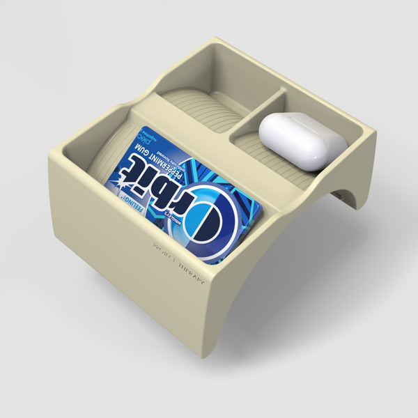 Tunnel Tray - Type 1