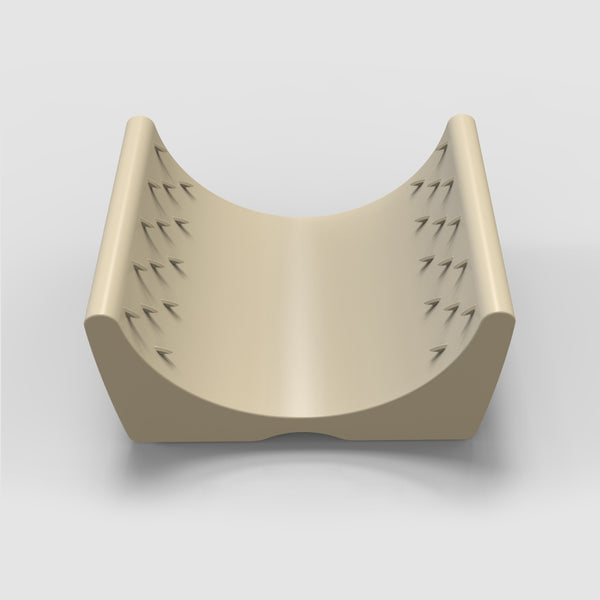 Tunnel Tray - Type 1