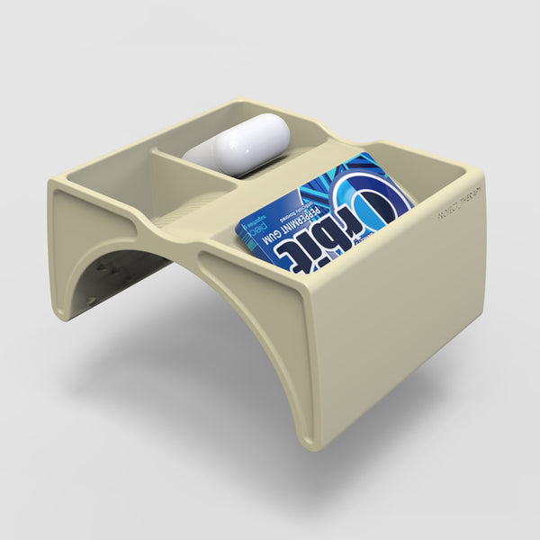 Tunnel Tray - Type 1