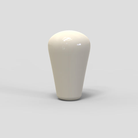 Volmac - Shifter Knob