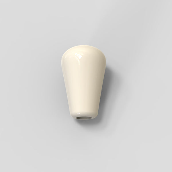 Volmac - Shifter Knob