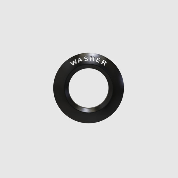 Dash Ring - Washer