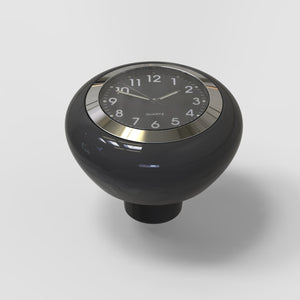 10mm Shifter clock