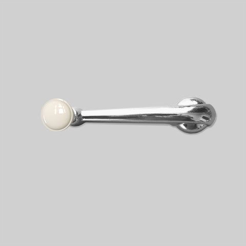 Window Crank Knobs - Handle not included