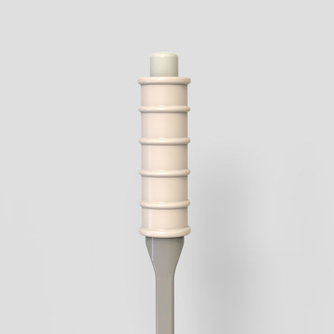 E-Brake Grip - Perohaus Style