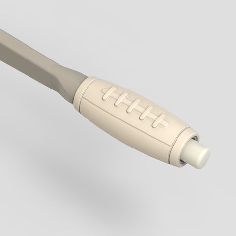 E-Brake Grip Football style