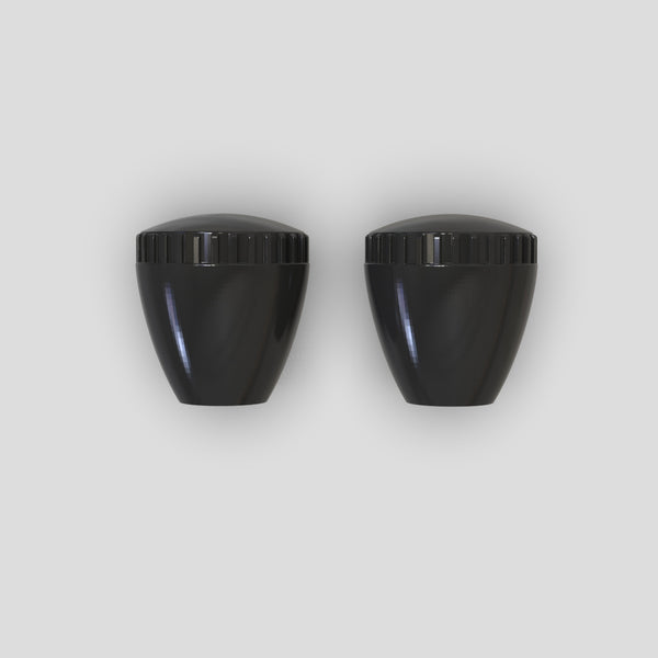 Seat Lever Knobs (pair)