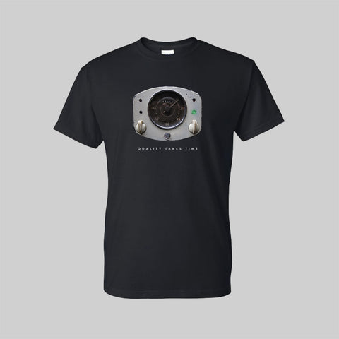 Split Pod T-shirt