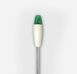 Color Tip Turn Signal