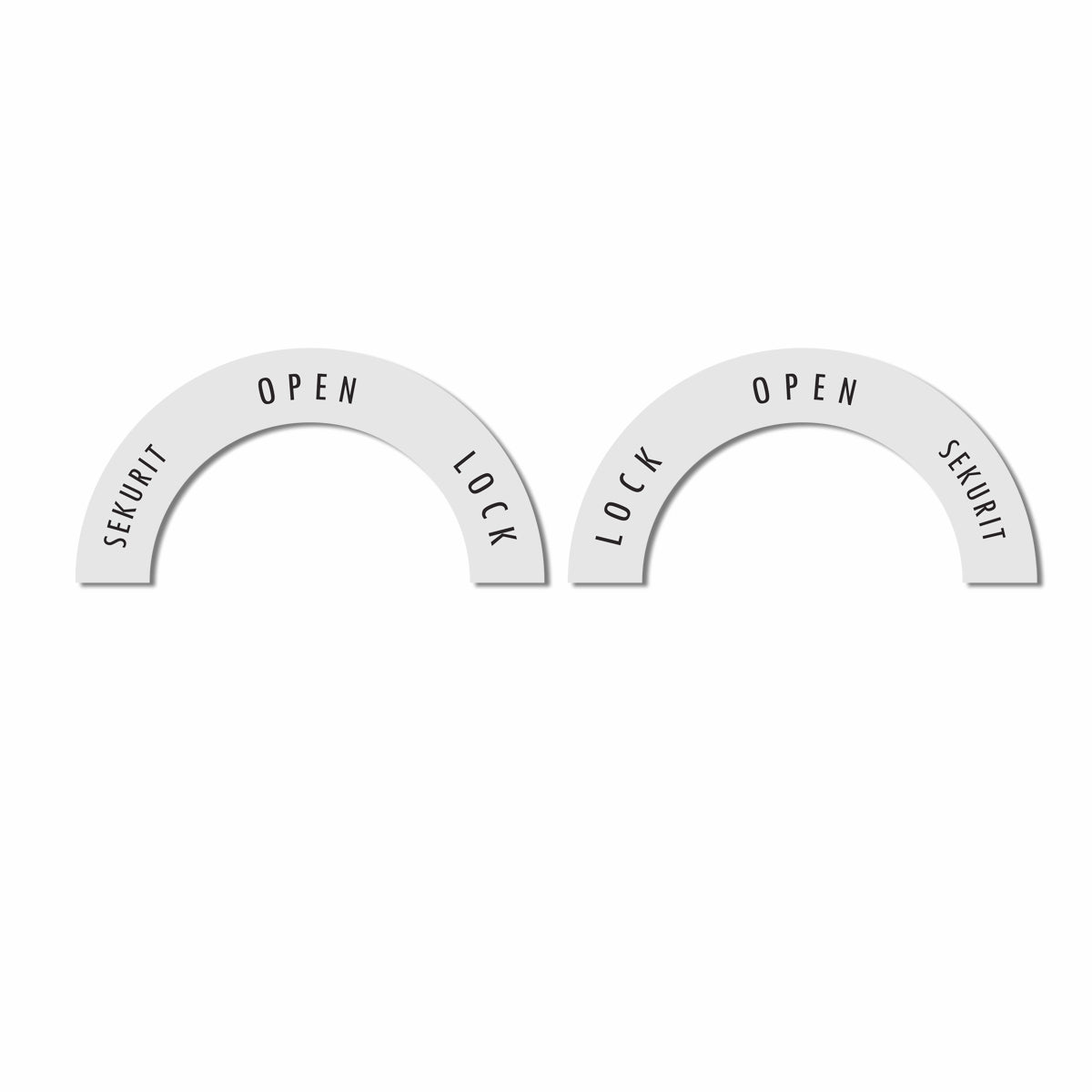 Vent lock/unlock Wing Decal 53-64 – project-therapy-design